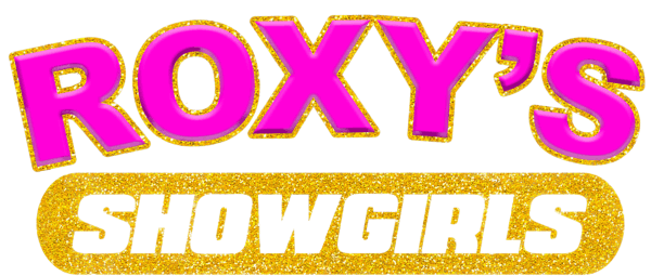 roxy logo